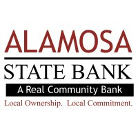 Alamosa State Bank
