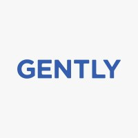 Gently