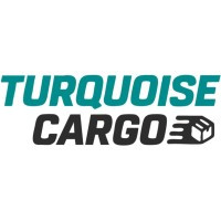 Turquoise Cargo