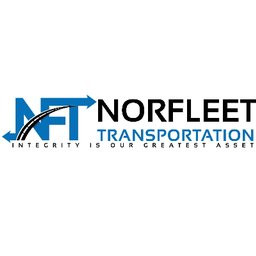 Norfleet Transportation LLC