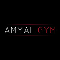 Amyal Gym