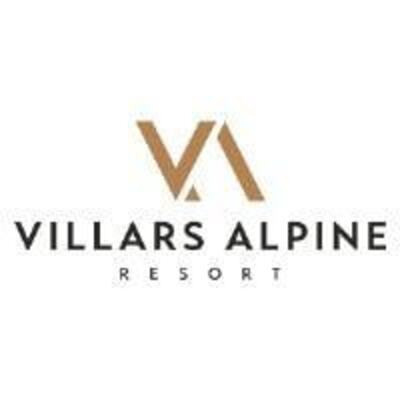Villars Alpine Resort image
