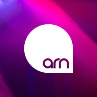 ARN