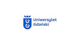 U. Gdansk