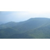 Macon County, NC