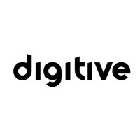 Digitive