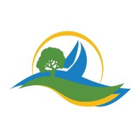 City of Vallejo, California