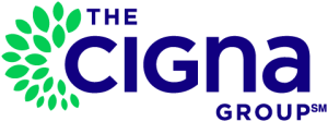 The Cigna Group