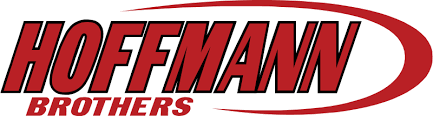 Hoffmann Brothers