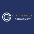 City Group Recruitment