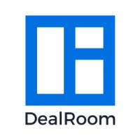 DealRoom
