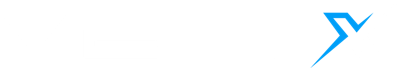 VETTX