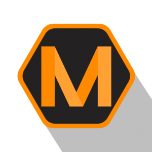 MyAssignmenthelp - pay to take my class
