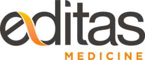 Editas Medicine