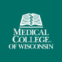 MEDICAL COLLEGE OF WISCONSIN INC.