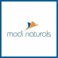 Modi Naturals
