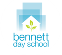 Bennett Day School Inc