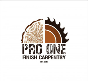 Pro One Finish Carpentry