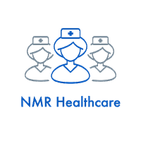 Nursing Medical Recruitment Ltd
