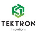 Tek Tron IT
