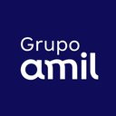 Grupo Amil