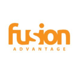 Fusion Healthcare Staffing