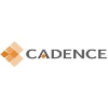 Cadence Inc