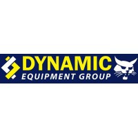 Dynamic Equipment Group