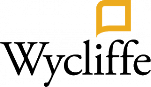 Wycliffe Bible Translators of Canada