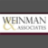 Weinman & Associates