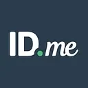 I4DM
