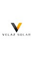 Velaz Solar & Roofing
