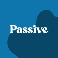 Passive