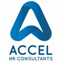 ACCEL HUMAN RESOURCE CONSULTANTS