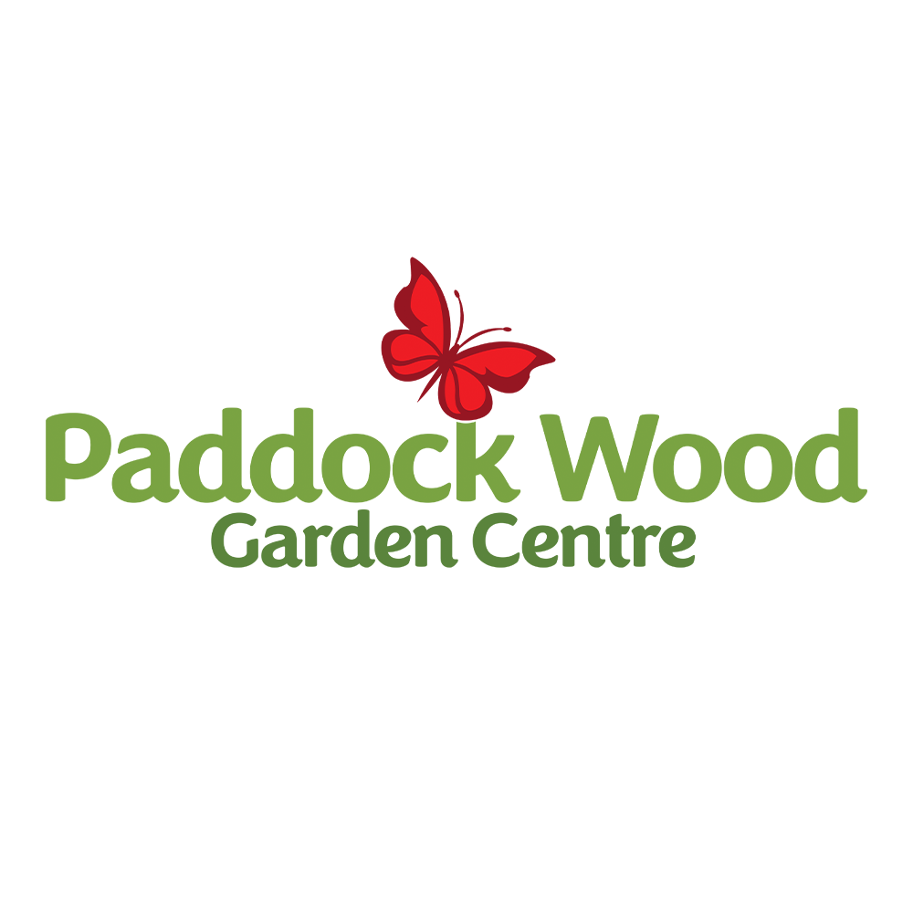 Paddock Wood Garden Centre