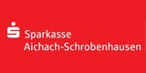 Sparkasse Altbayern