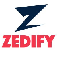 Zedify