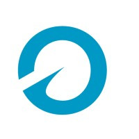 Nelumbo, A Kuraray Company