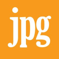 JPG Resources - Food & Beverage Innovation