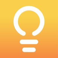 PowerPay