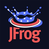 JFrog