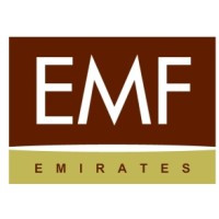 EMF Emirates LLC