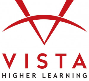 Vista Higher Learning