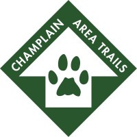 Champlain Area Trails