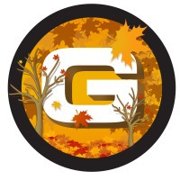 Godby Heating Plumbing Electrical