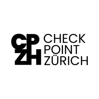 Checkpoint Zürich
