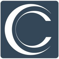 Coffee County Bank | Coffee Bank & Trust