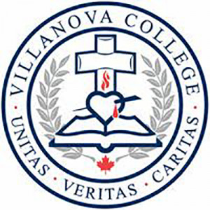 Villanova College