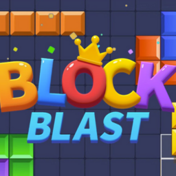Block Blast Game