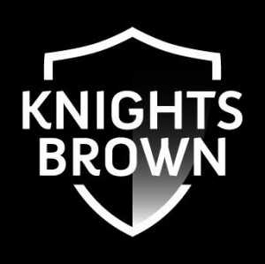 Knights Brown